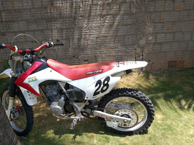 Xr270