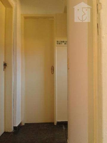 Apartamento com 2 dormitórios para alugar, 57 m² por r$ 600,00/mês - mumbuca - maricá/rj