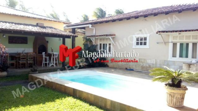 LTCód: 4014 Oportunidade de adquirir sua linda casa de praia em Unamar - Cabo Frio - Foto 3