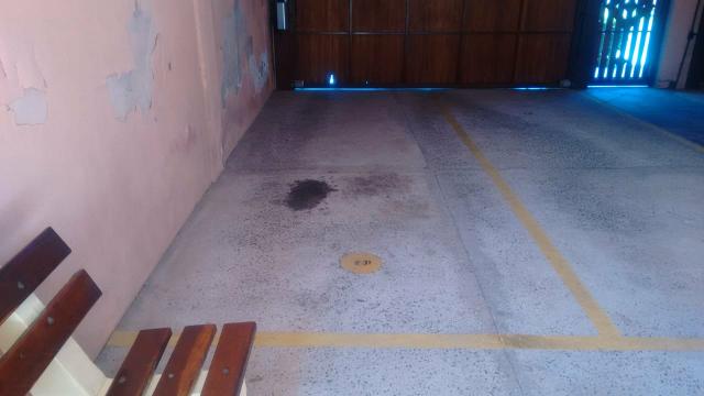 Ótimo apartamento - Foto 2