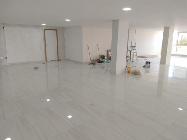Apartamento braga - Foto 3