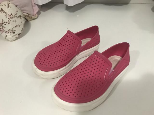Crocs Original - Foto 4