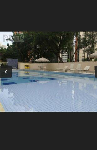 Imovel apartamento Bairro Cocó - Foto 11