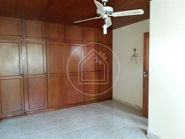 Casa de condomínio à venda com 4 dormitórios em Pilares, Rio de janeiro cod:859974 - Foto 10