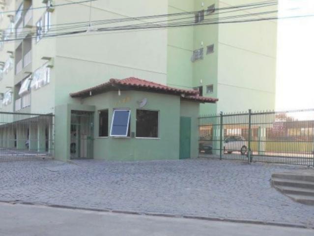 Apartamento à venda com 2 dormitórios em Coelho, São gonçalo cod:1L17743I138516