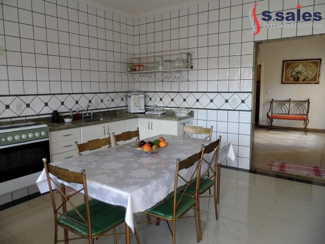 Casa - Foto 8