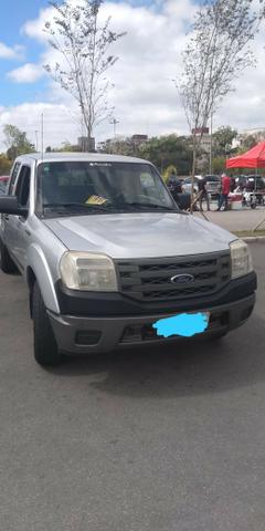 Ranger 2012 - Foto 4