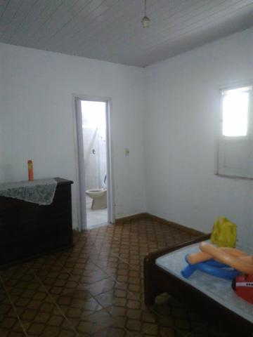 Vendo - Área documentada - Foto 3