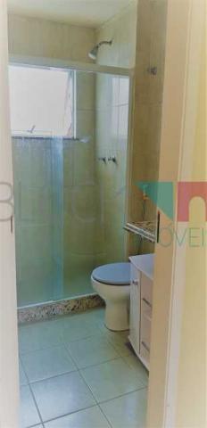 Apartamento para alugar com 2 dormitórios cod:RCAP20812 - Foto 6