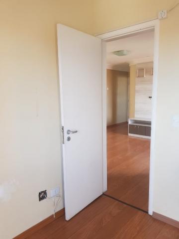 Apartamento à venda com 2 dormitórios em Quitaúna, Osasco cod:7664 - Foto 7