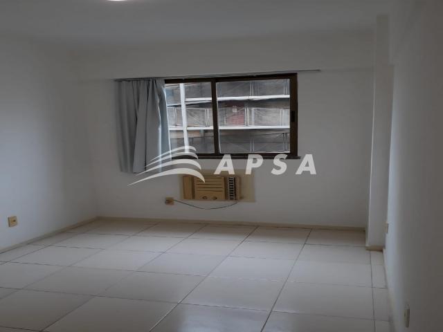 Apartamento para alugar com 1 dormitórios em Centro, Rio de janeiro cod:29957 - Foto 5