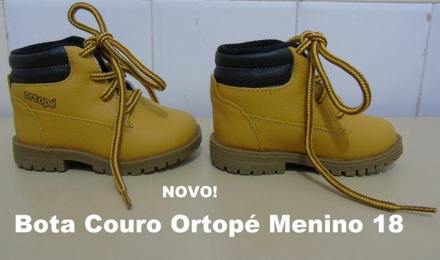 5 Peças Menino - Foto 2