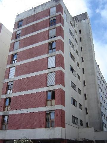 Apartamento para alugar com 1 dormitórios em , cod:I-023052 - Foto 3