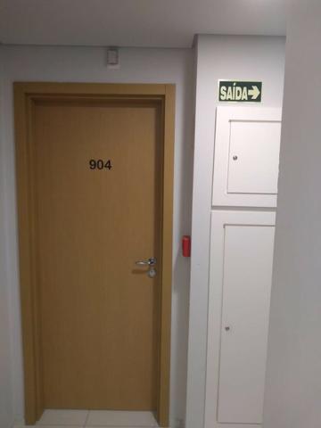 Apartamento novo em Portão - Foto 9