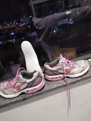 Mizuno - Foto 3