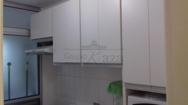 Apartamento para alugar com 2 dormitórios cod:L20793AP - Foto 5