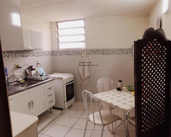 Apartamento à venda com 2 dormitórios cod:AP0314 - Foto 3