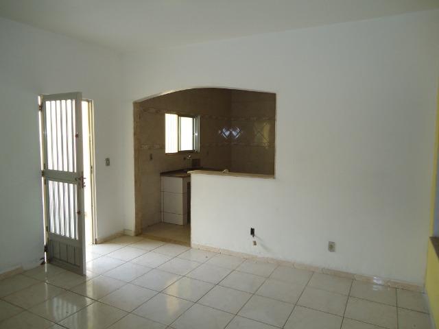 Casa de 2 quartos em Campo Grande - Foto 6