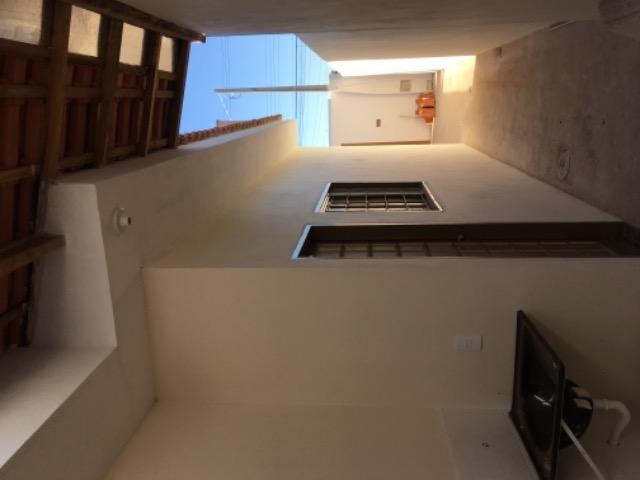 Ótima oportunidade de casa MCMV - Foto 17