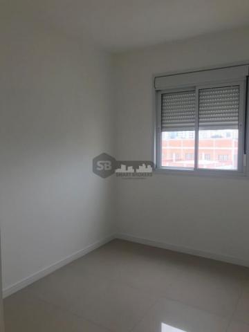 Apartamento de 3 quartos em barreiros - Foto 16