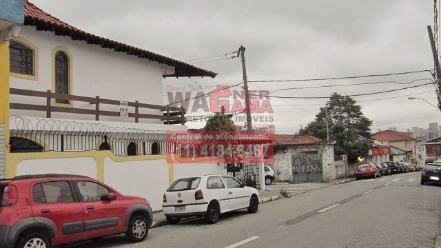 Sobrado no centro, carapicuíba, 2 quartos sendo 1 suíte e garagem - Foto 17