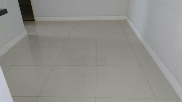 Lindo apartamento térreo 2/4 quitado 148.000,00 - Foto 6