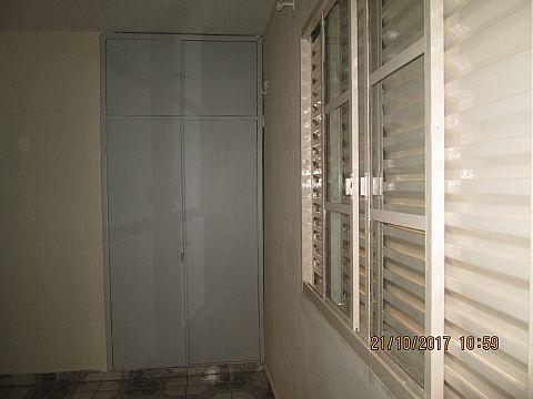 Apartamento para alugar com 2 dormitórios em Rudge ramos, Sao bernardo do campo cod:9335 - Foto 5