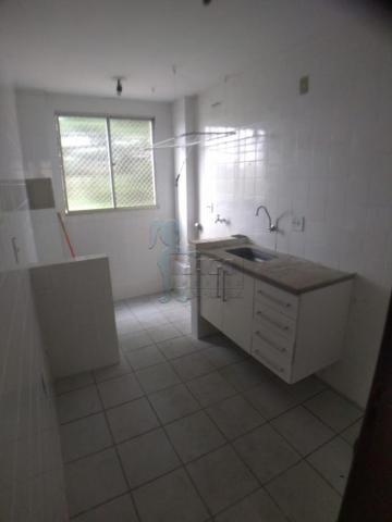 Apartamento para alugar com 3 dormitórios em Jardim macedo, Ribeirao preto cod:L112697 - Foto 7