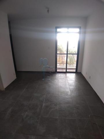 Apartamento para alugar com 2 dormitórios em Republica, Ribeirao preto cod:L112694
