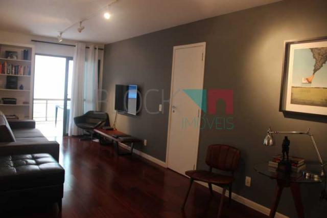 Apartamento para alugar com 2 dormitórios cod:RCAP20813 - Foto 2