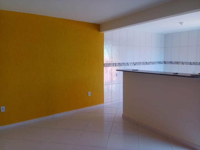 F Casas Novas Recém construídas em Unamar - Tamoios - Cabo Frio - Foto 20