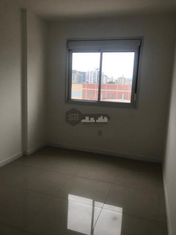 Apartamento 2 quartos com suíte em barreiros - Foto 16