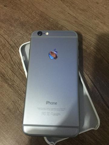 IPhone 6 - Foto 2