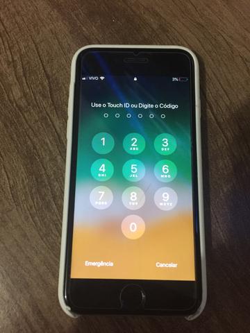 IPhone 6