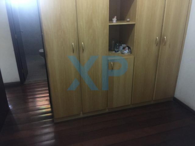 Casa à venda com 3 dormitórios em Bom pastor, Divinópolis cod:CA00277 - Foto 18