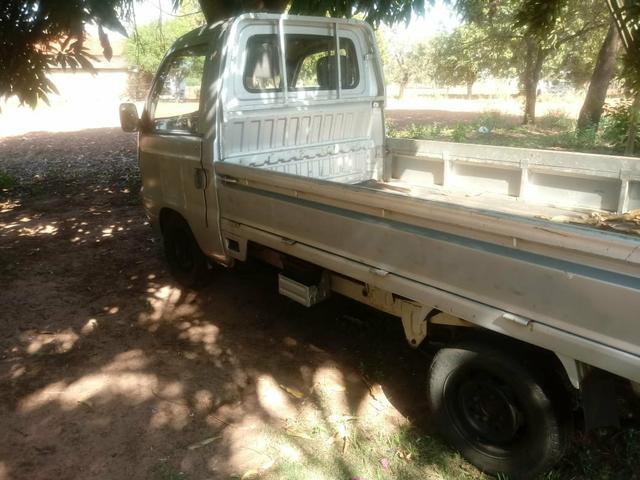 Vende-se , valor a combinar contato *