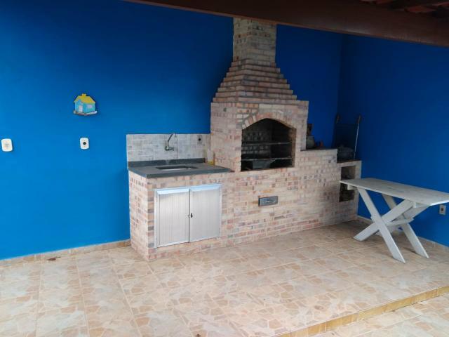 F Casa Linda em Aquários - Tamoios - Cabo Frio/RJ !!!! - Foto 15