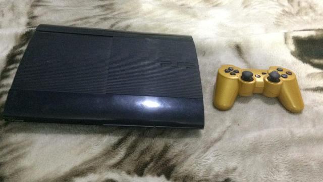Ps3