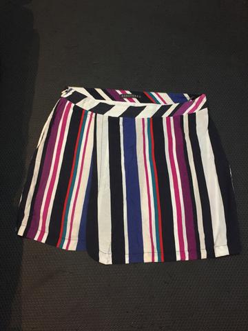 Roupas Bobstore , Mob ,Shoulder P - Foto 2