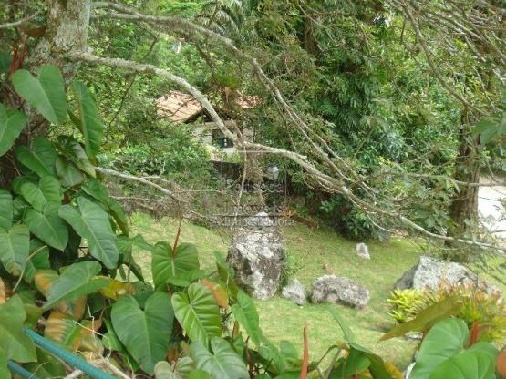 Casa para alugar com 2 dormitórios em Retiro, Petrópolis cod:2768 - Foto 15