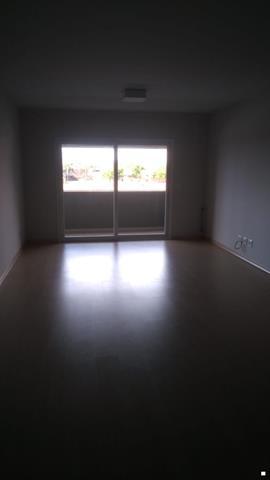 Apartamento para alugar com 3 dormitórios em , cod:I-023053 - Foto 4