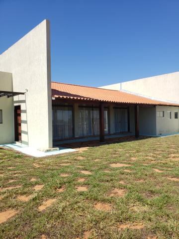Fazenda de 510ha em Buritis MG - Foto 7