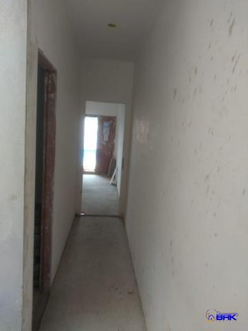 Casa à venda com 3 dormitórios em Cidade patriarca, São paulo cod:3540 - Foto 11
