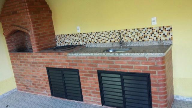 Aluga-se Casa com Piscina R$ 1.600 - Foto 13