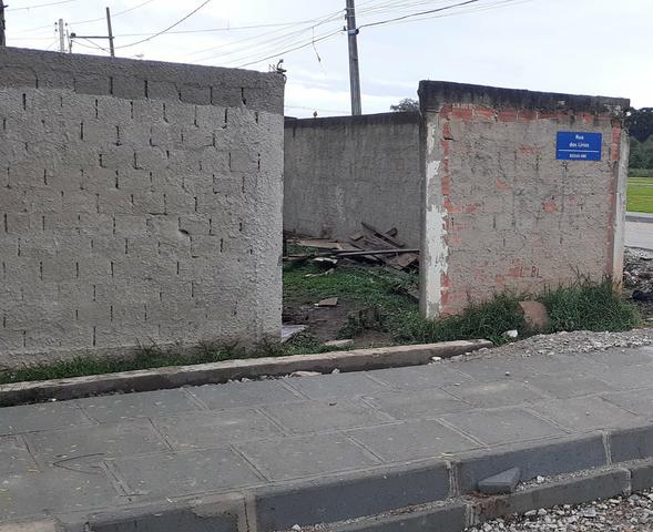 Vende-se terreno - Foto 4