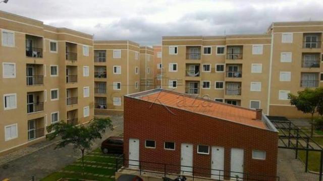 Apartamento para alugar com 2 dormitórios cod:L22461AP - Foto 6