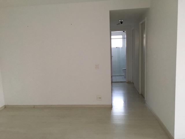 Apartamento cond:club espaço raposo - Foto 20