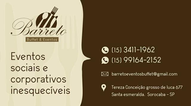 Vendendor p.a.p , telefone , mídias sociais etc