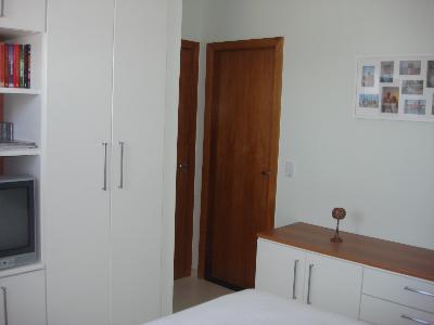 Apartamento no Edificio Flor dos Aricas - Foto 11