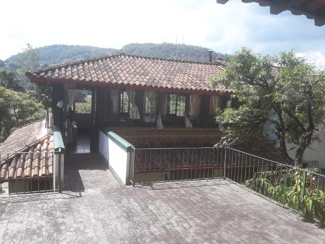 Vendo Casa em Petrópolis - Foto 12